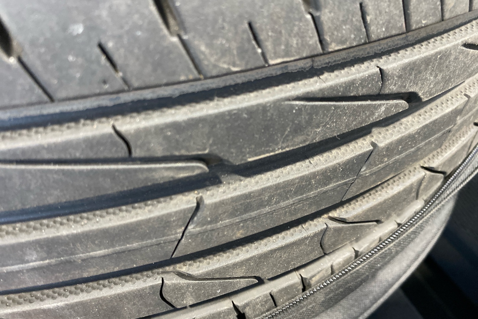 KIA Niro Electric 2021