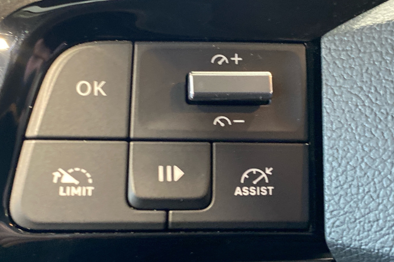 TOYOTA PROACE EV 2025