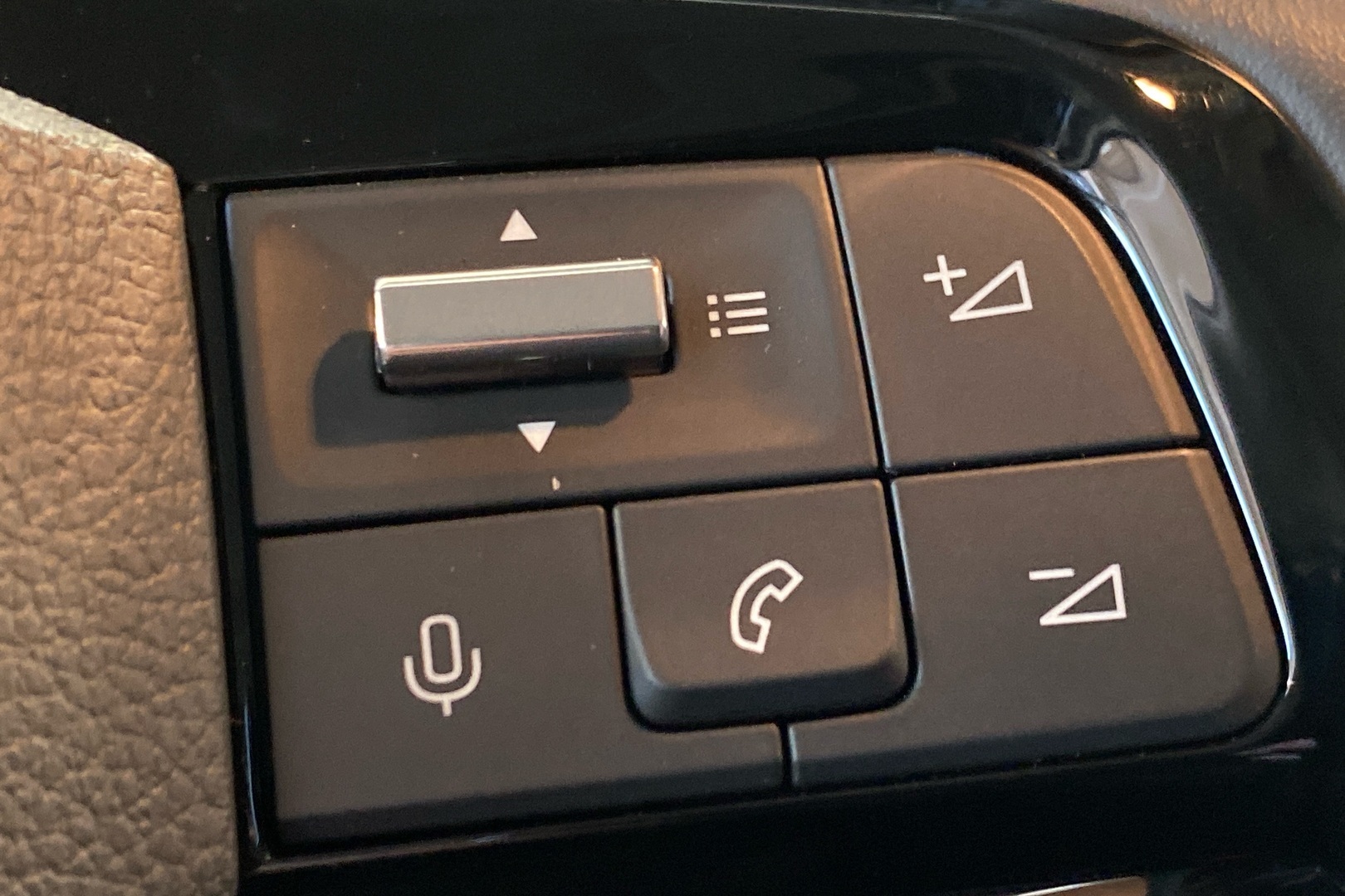 TOYOTA PROACE EV 2025