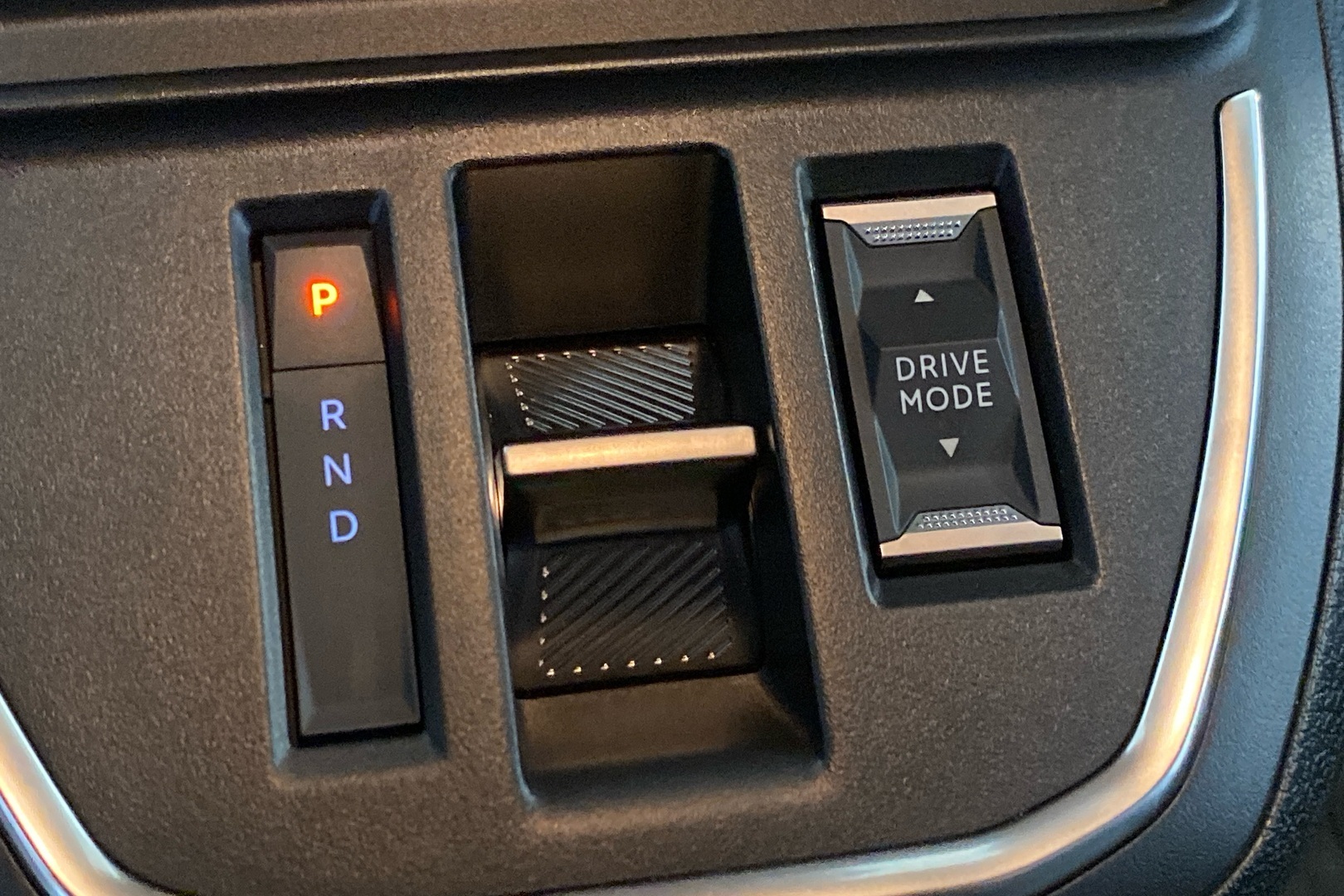 TOYOTA PROACE EV 2025