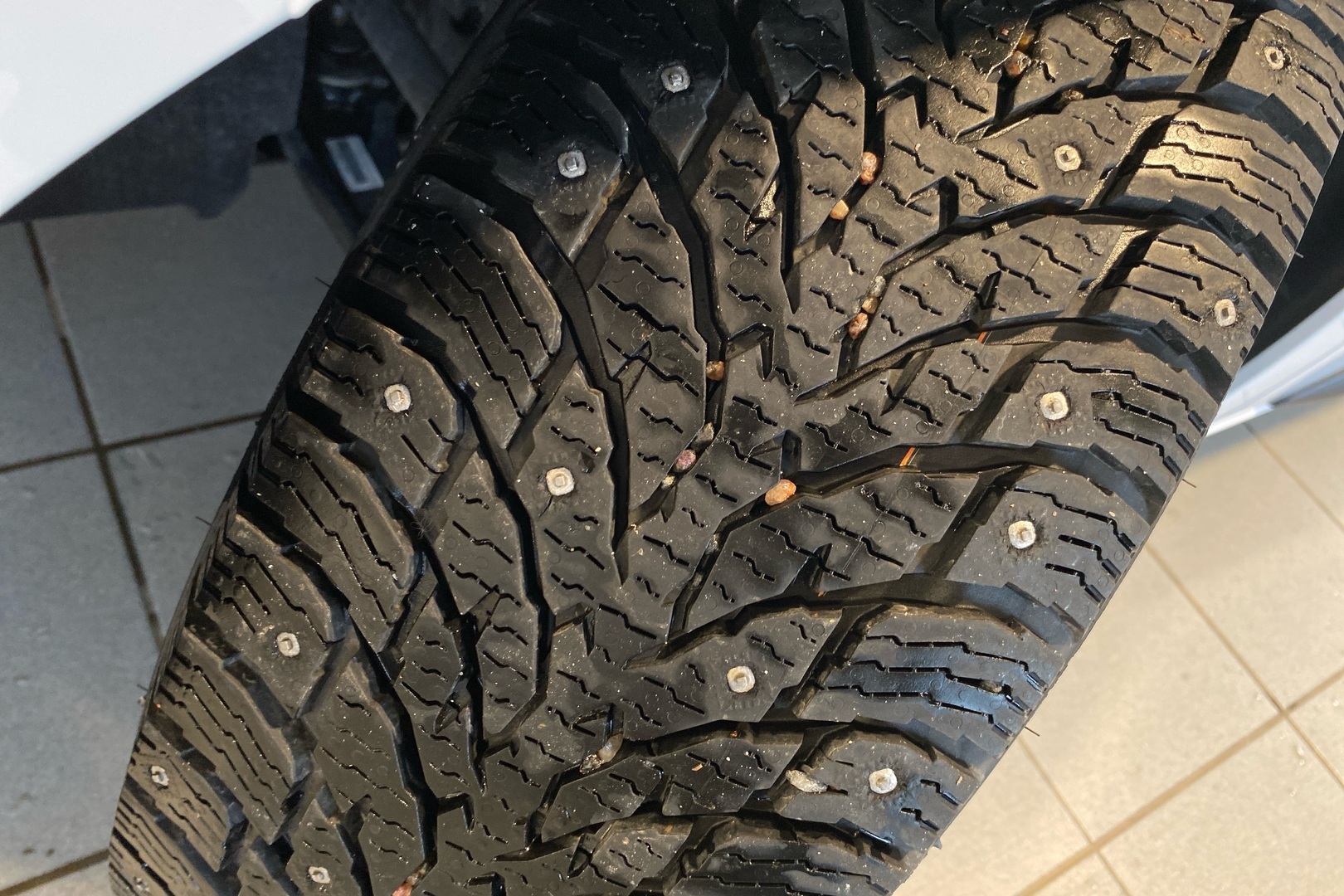 TOYOTA PROACE EV 2025