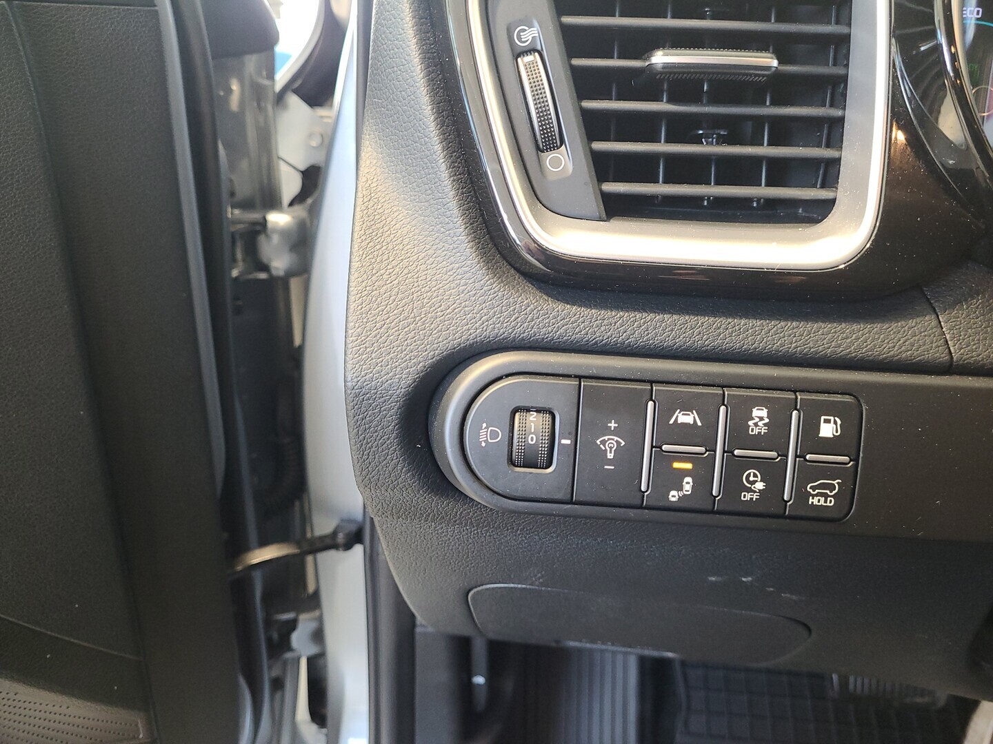 KIA Ceed 2021