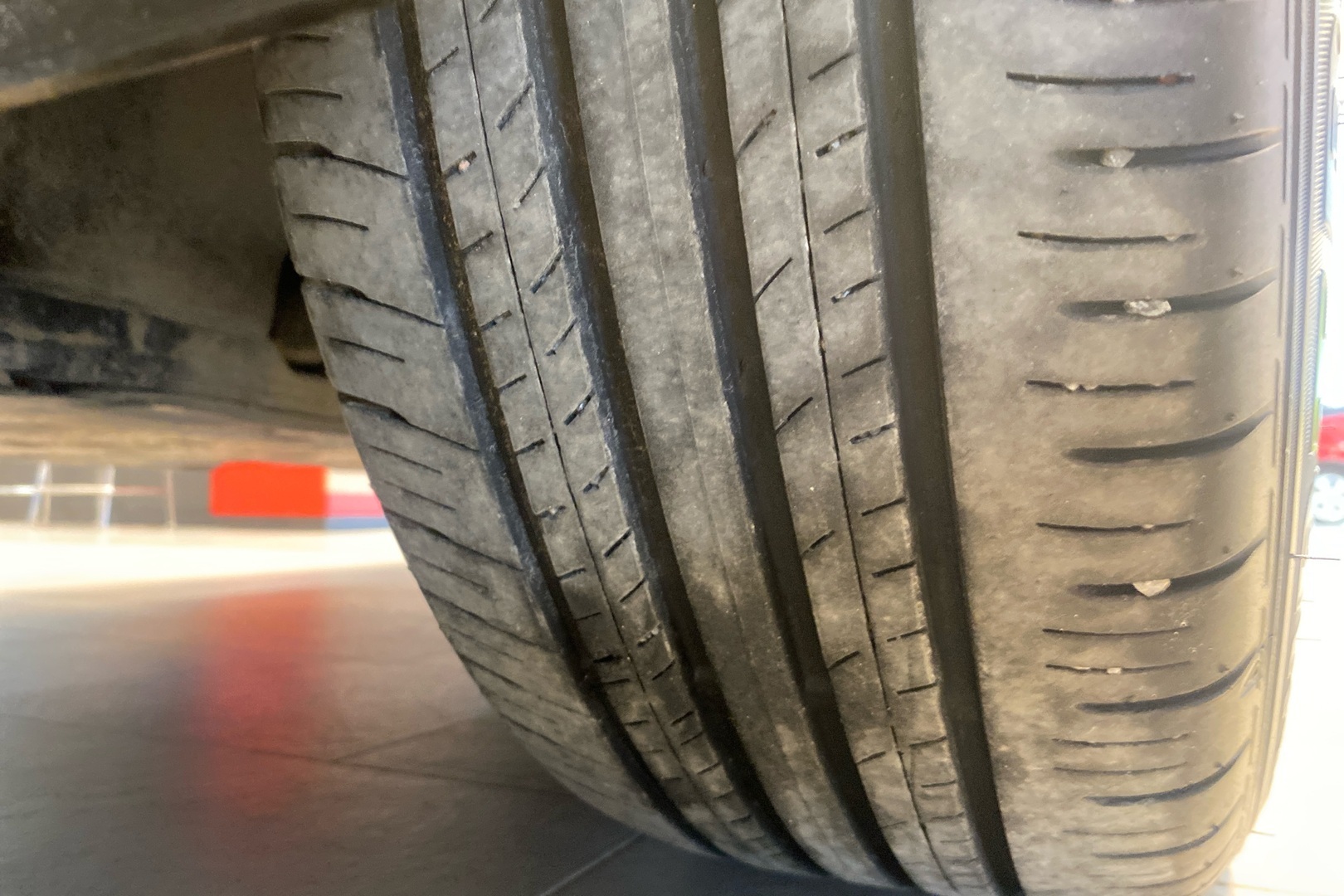 TOYOTA RAV4 Plug-in 2022