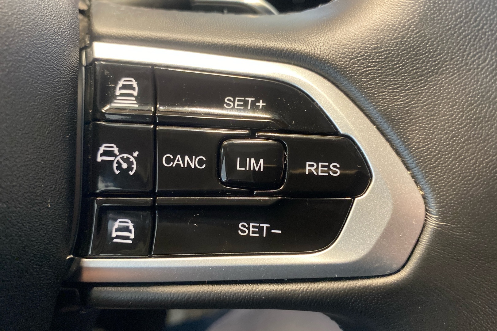 TOYOTA Proace MAX 2025