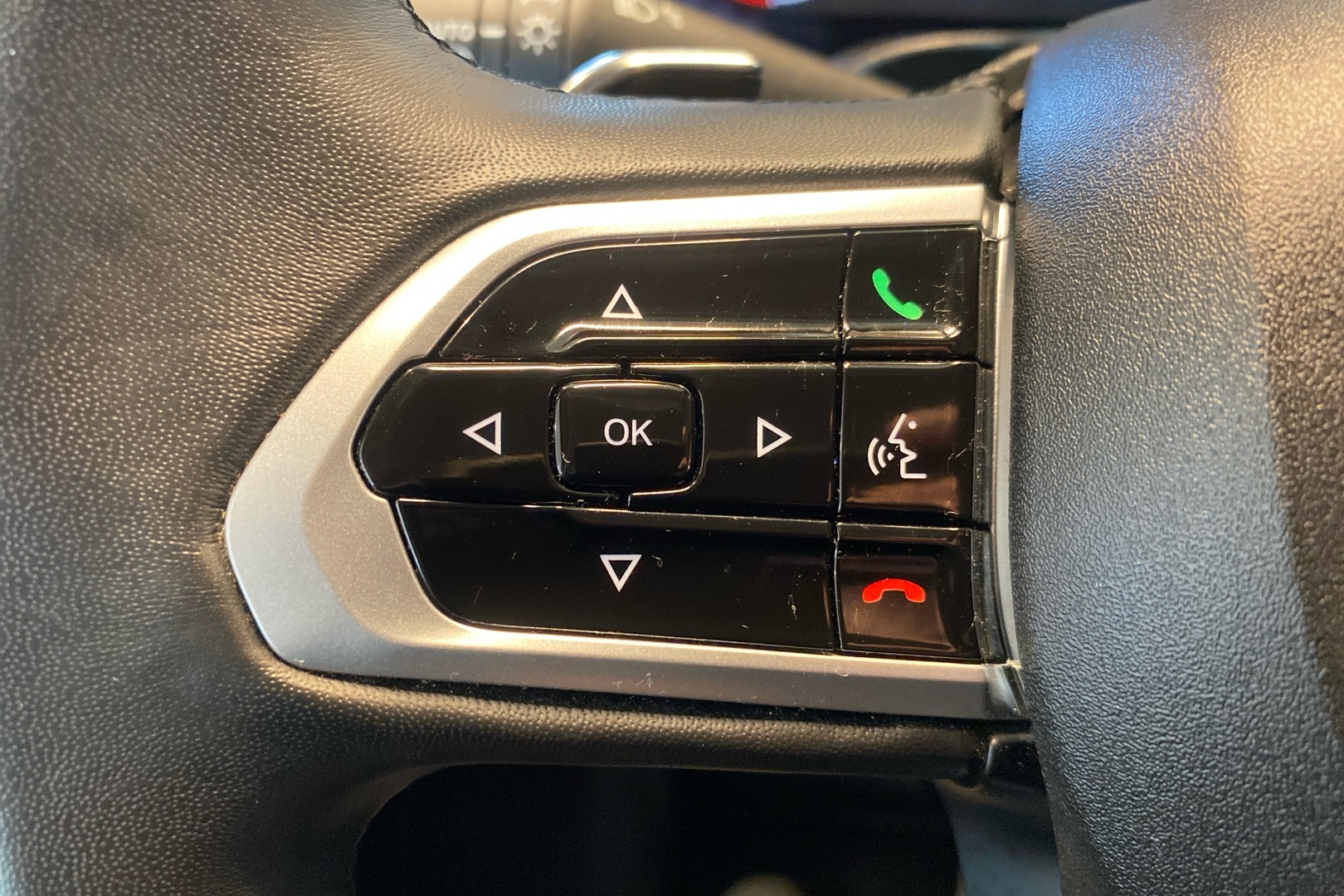 TOYOTA Proace MAX 2025