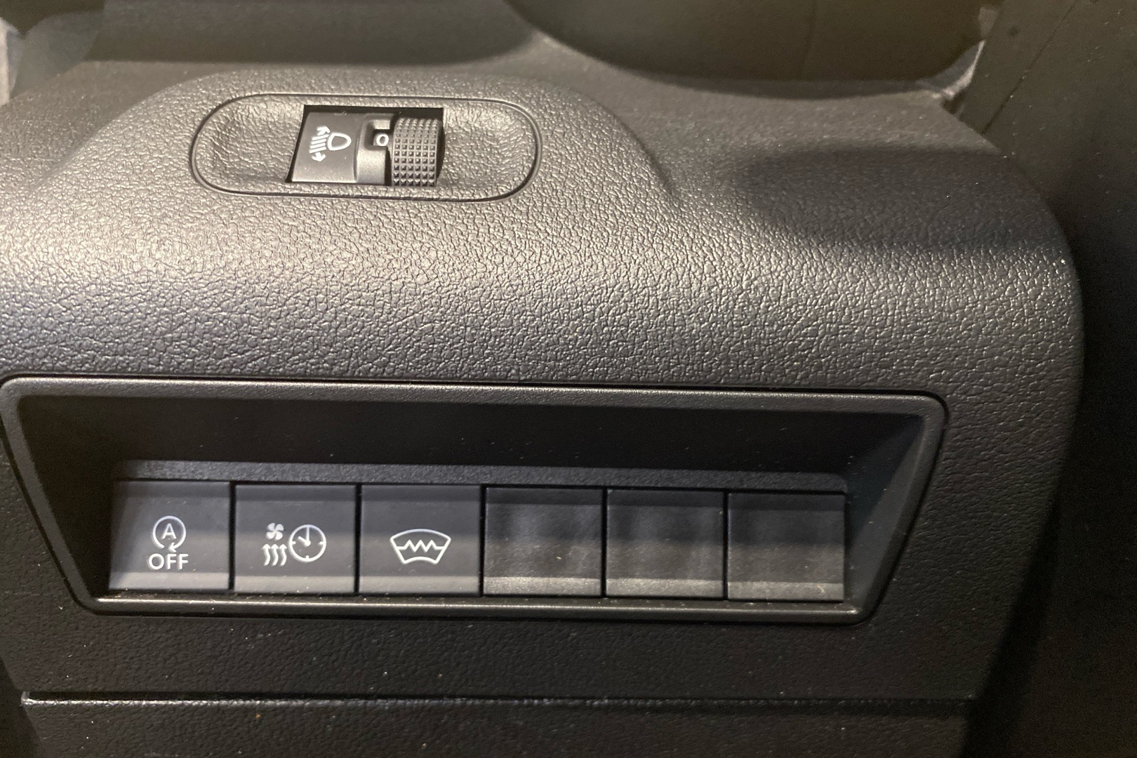 TOYOTA Proace CITY 2021