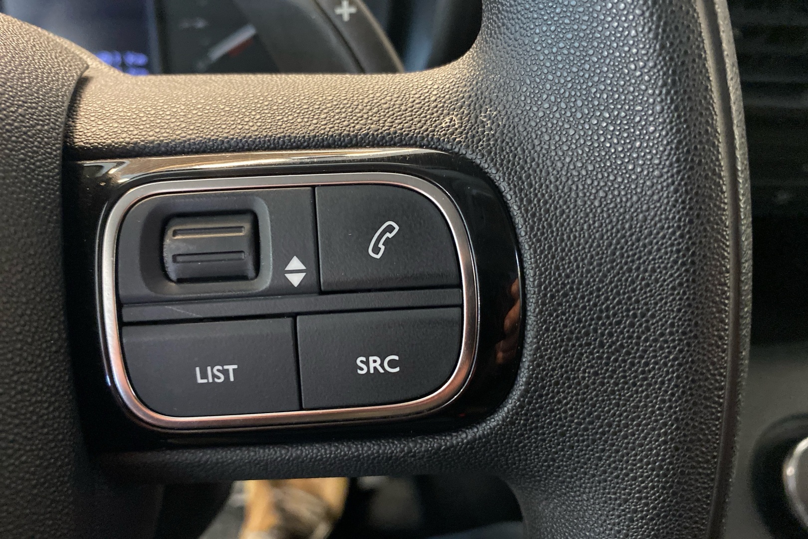 TOYOTA Proace CITY 2021