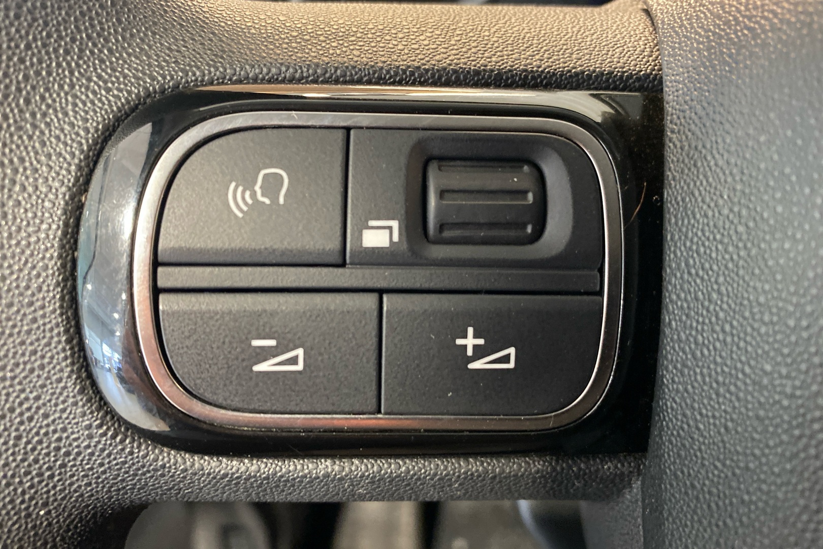 TOYOTA Proace CITY 2021