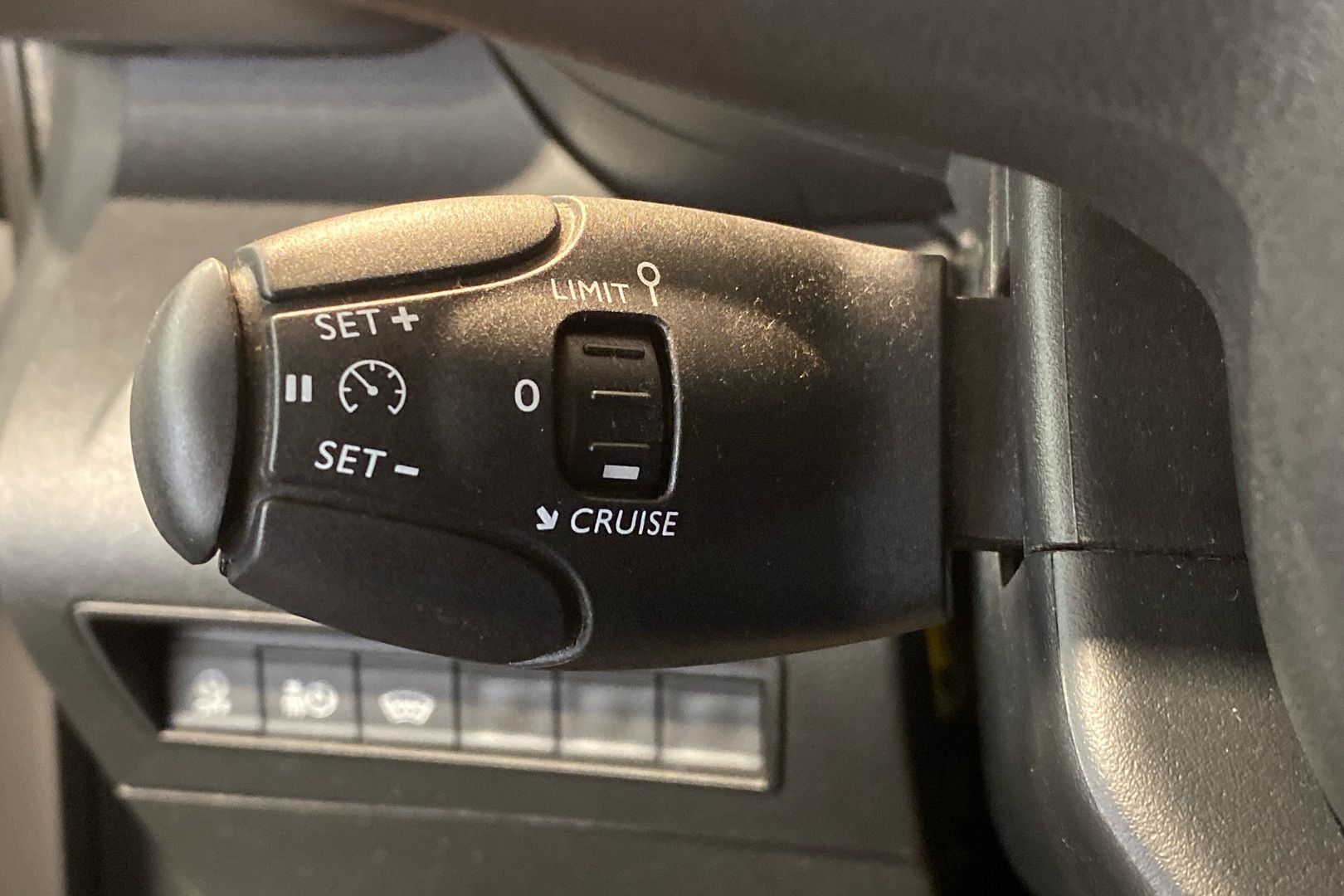 TOYOTA Proace CITY 2021