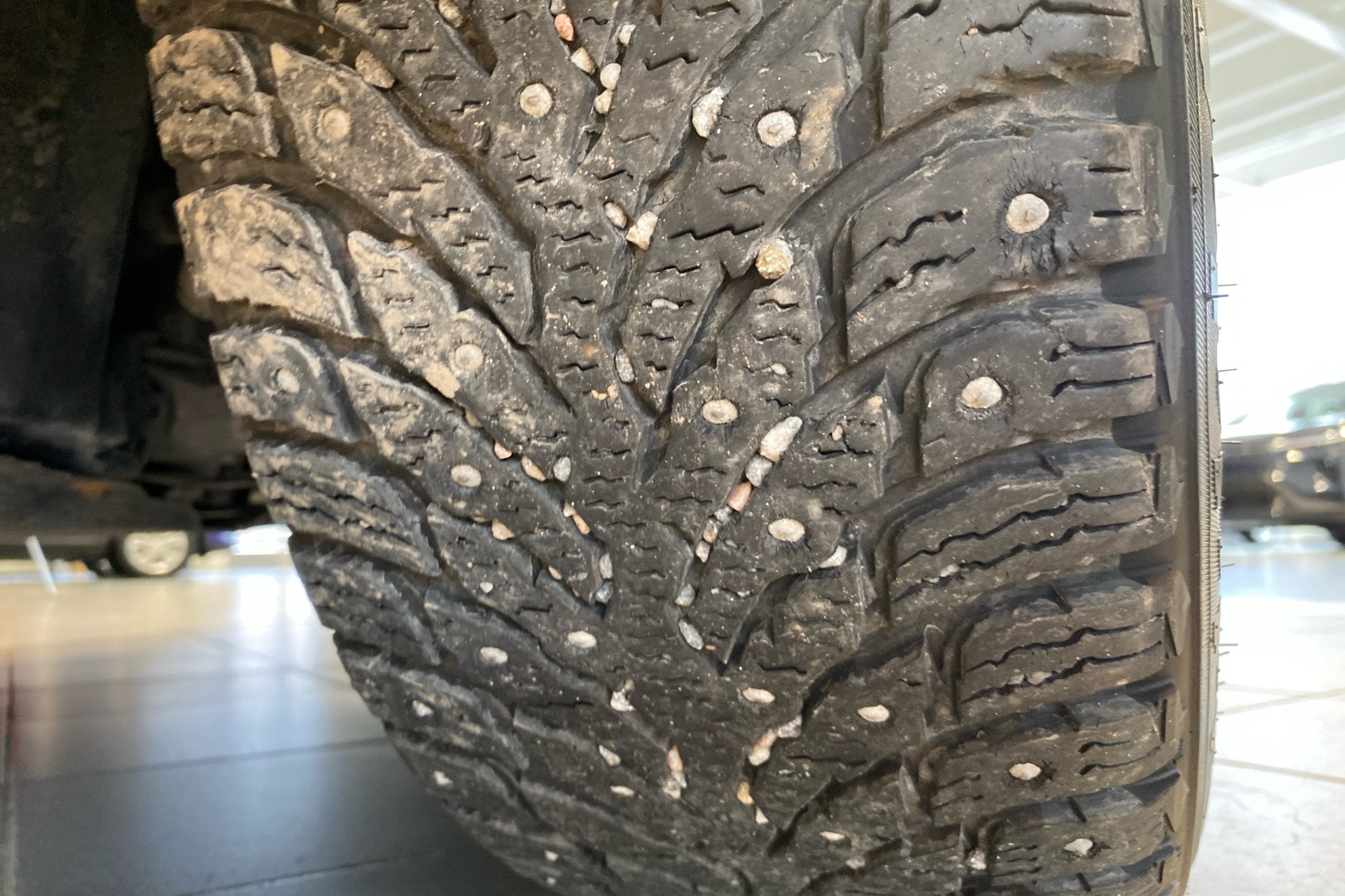 TOYOTA Proace CITY 2021