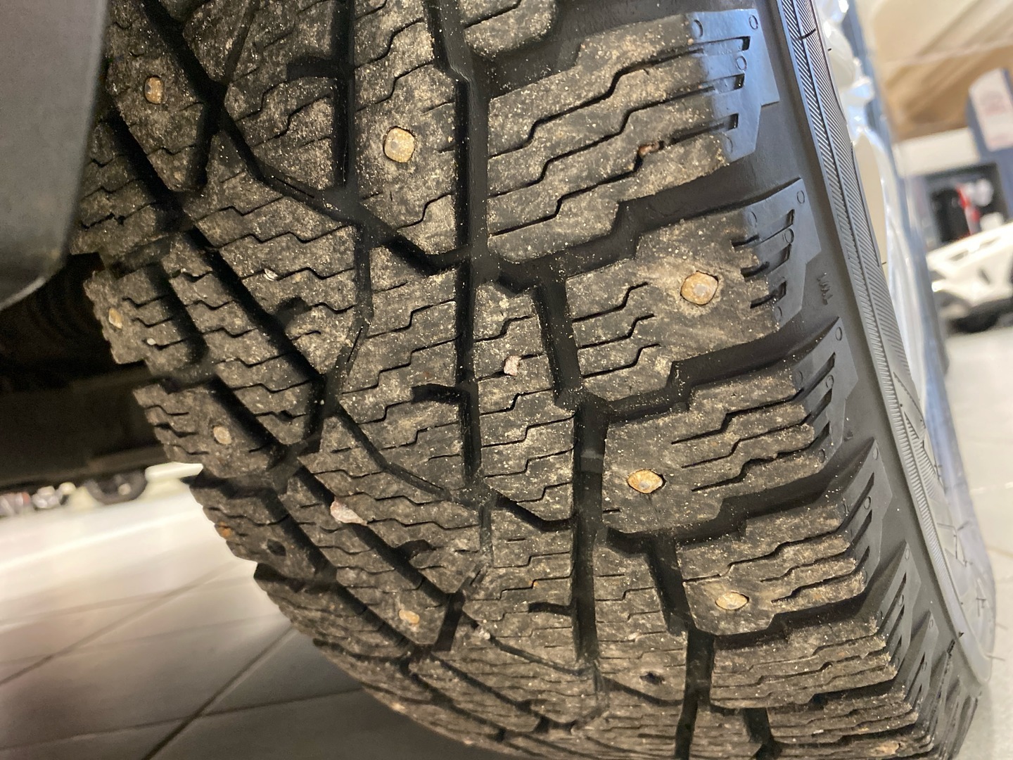 MAXUS e-Deliver 3 2021