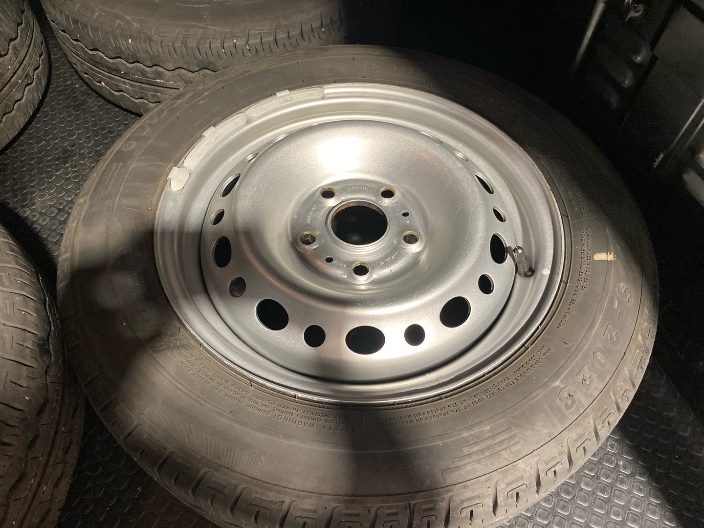 MAXUS e-Deliver 3 2021