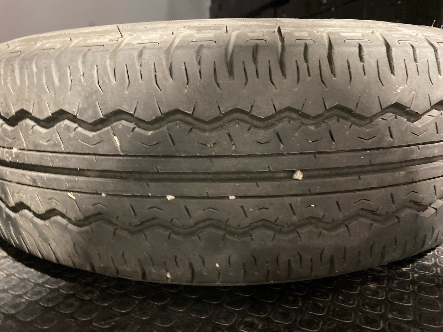 MAXUS e-Deliver 3 2021