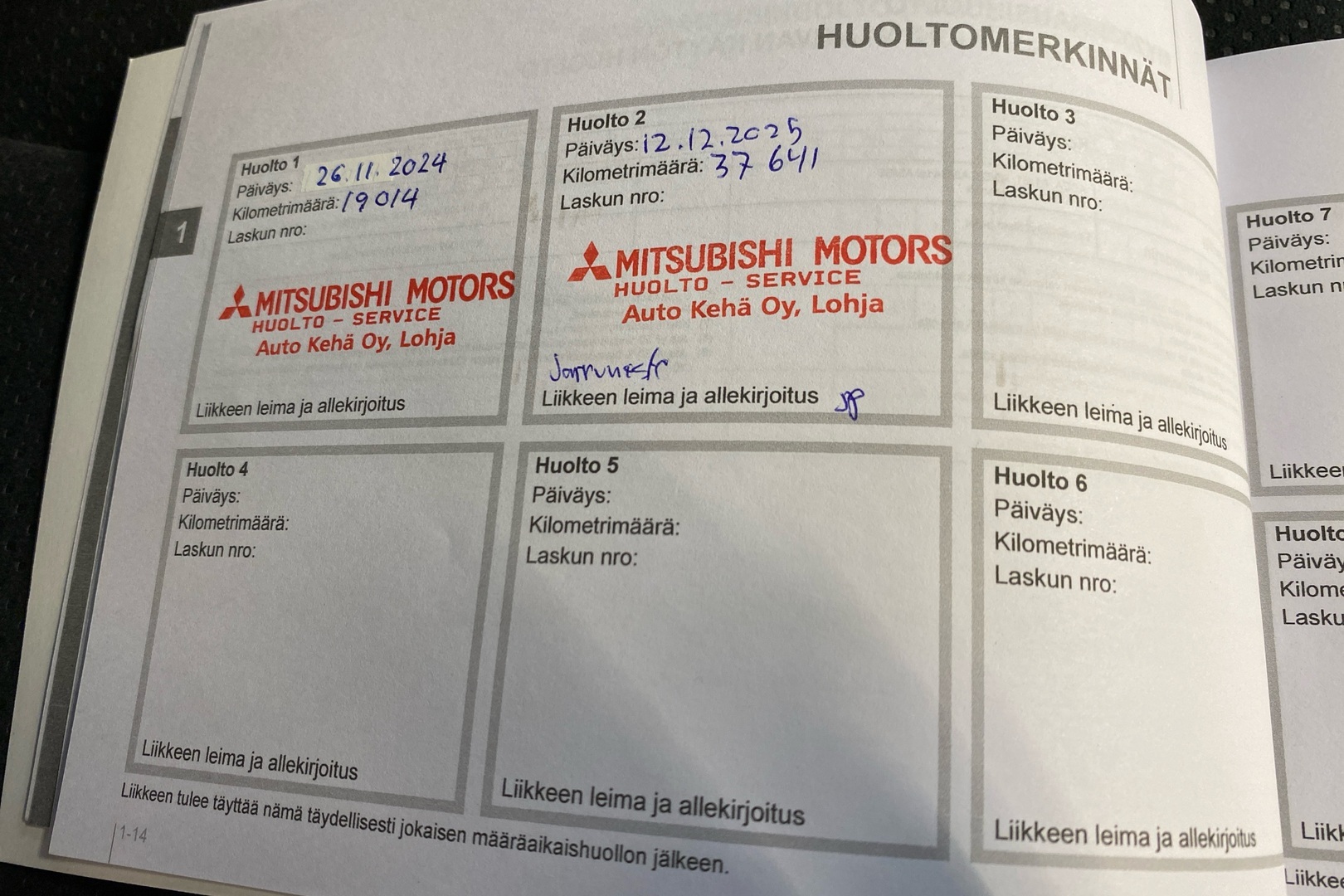 MITSUBISHI Eclipse Cross 2023