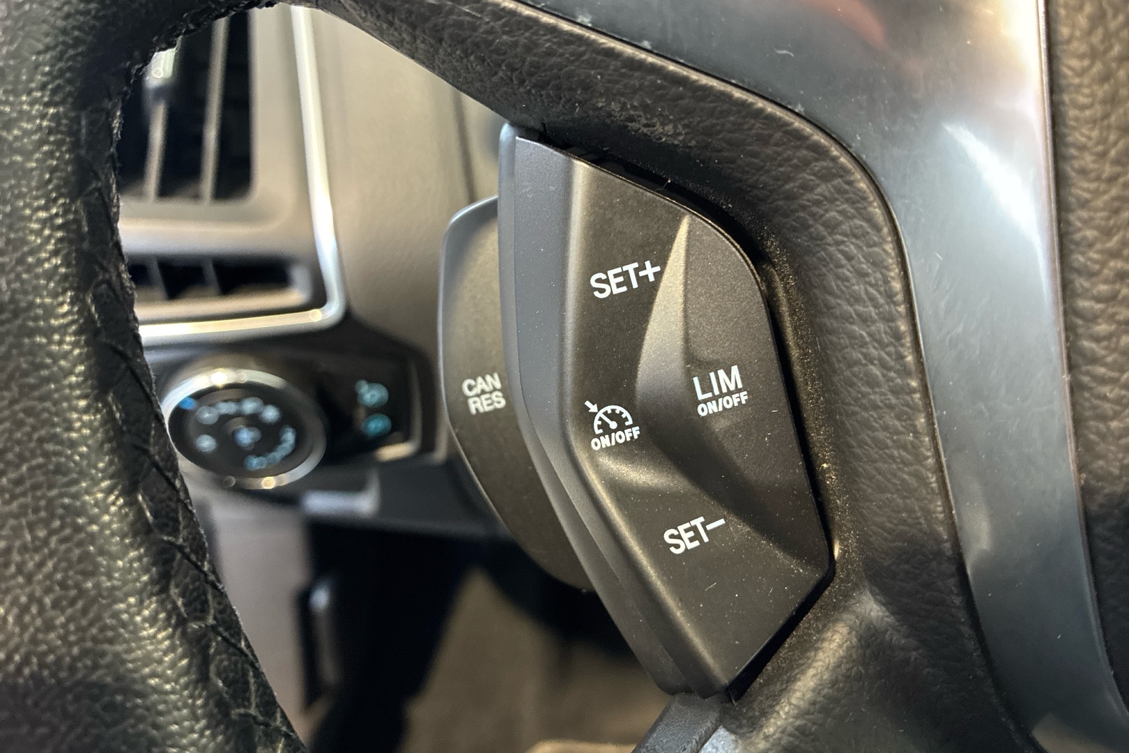 FORD Focus 2011
