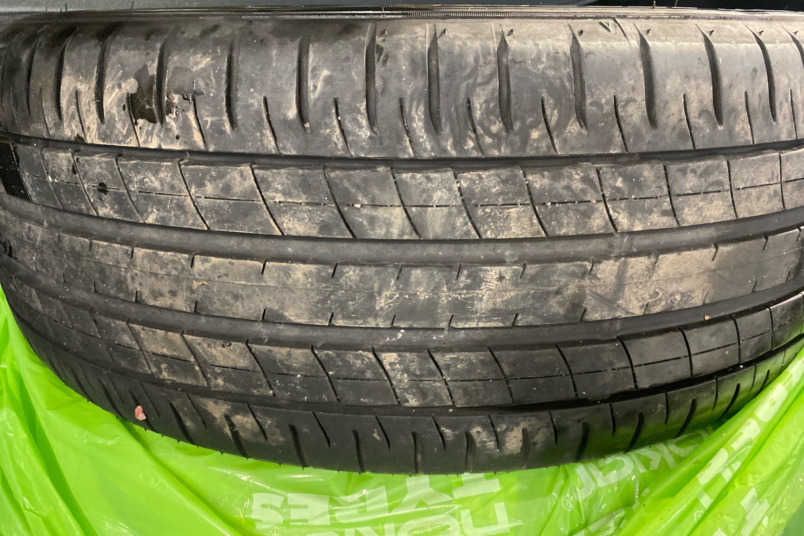 TOYOTA Corolla Cross 2025