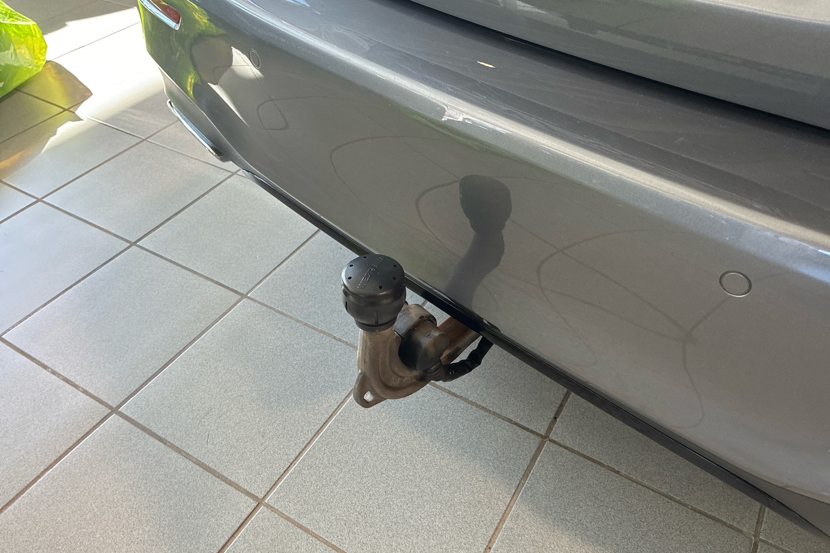 MERCEDES-BENZ A 2021