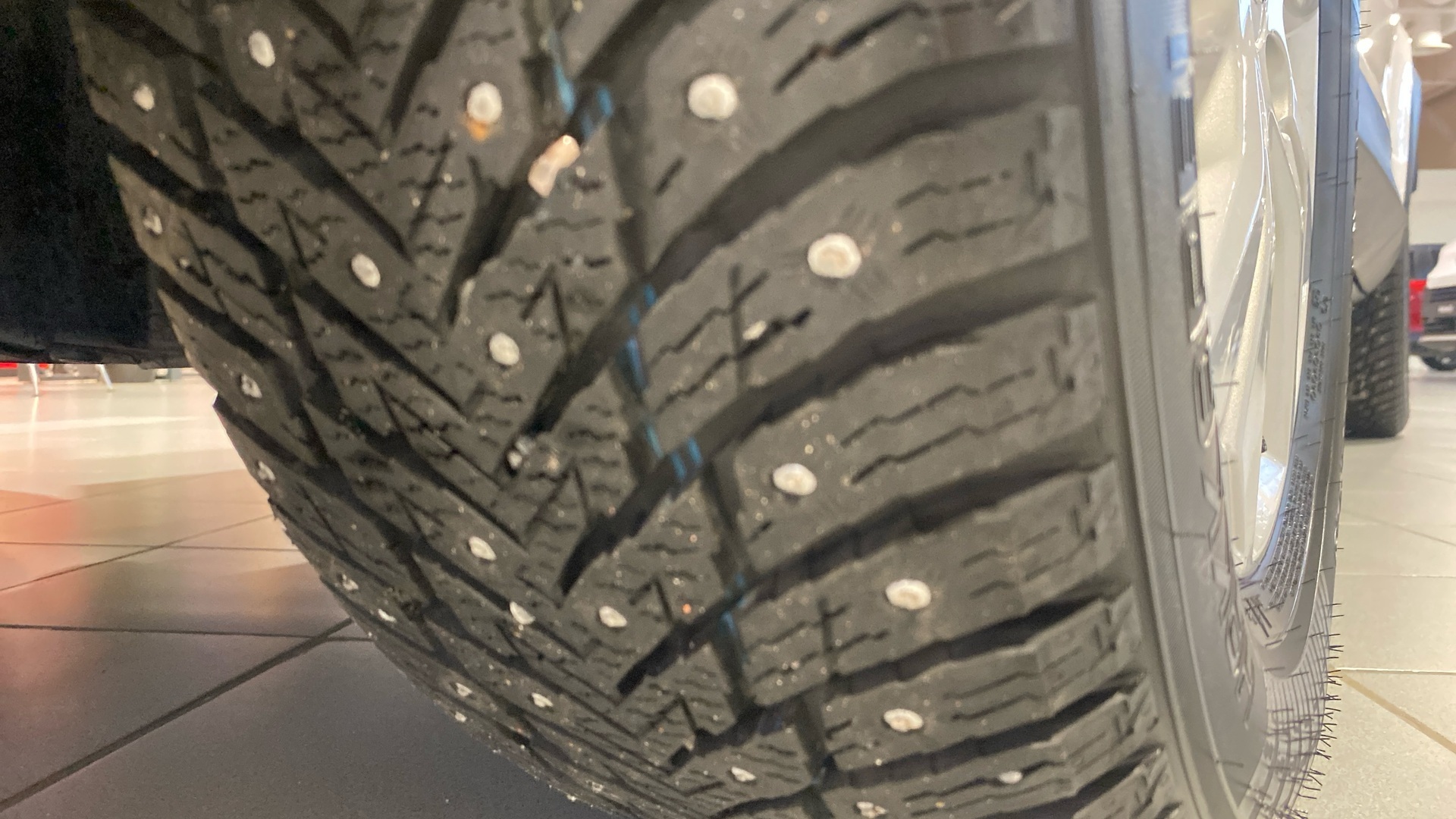 TOYOTA Yaris Cross 2024