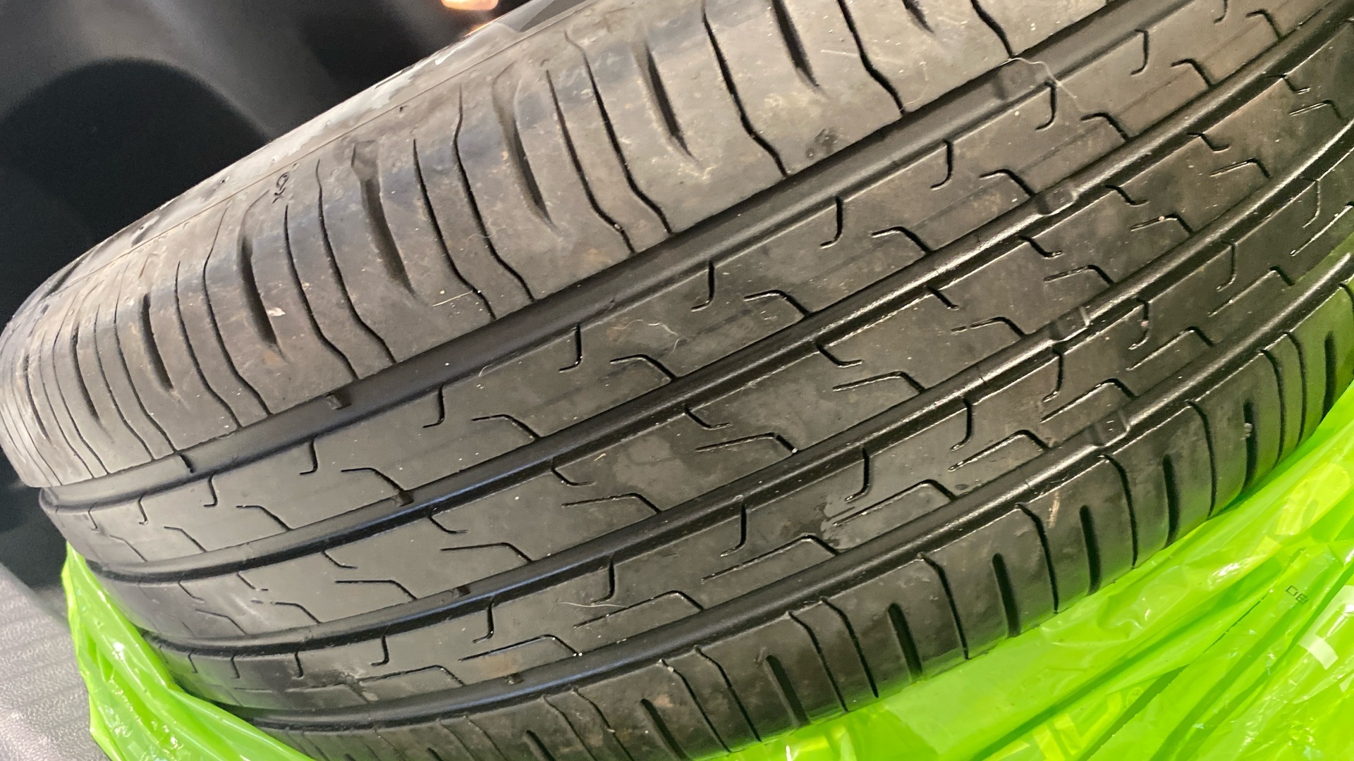 TOYOTA Yaris Cross 2024