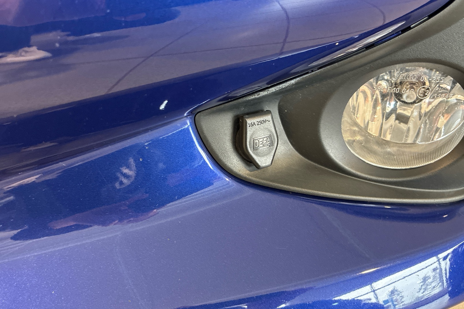 TOYOTA Yaris 2021