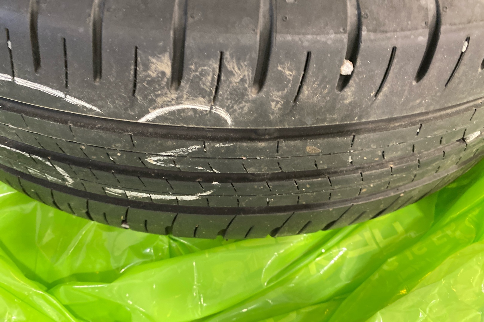 TOYOTA Yaris Cross 2023