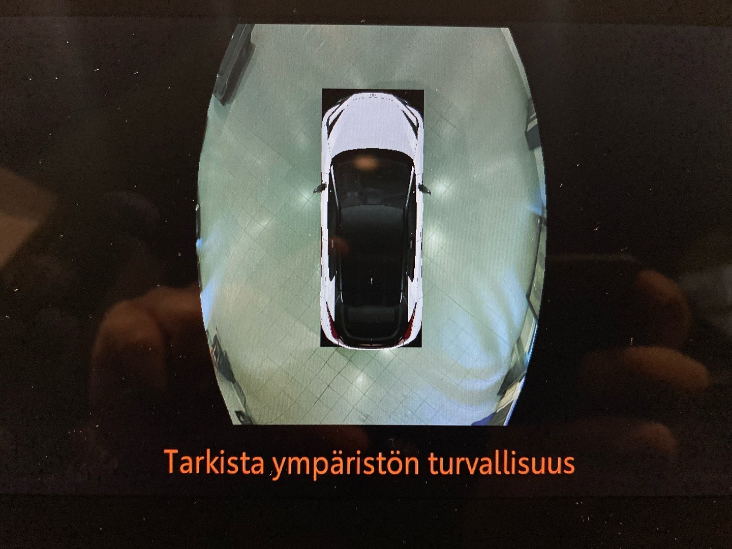 TOYOTA C-HR 2024