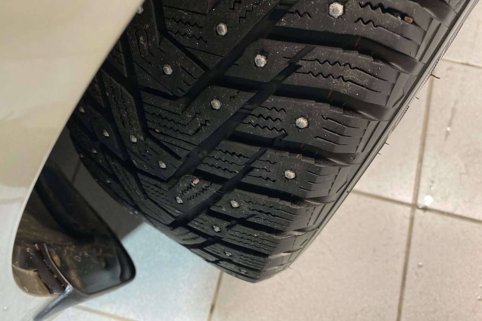 VOLKSWAGEN Jetta 2016