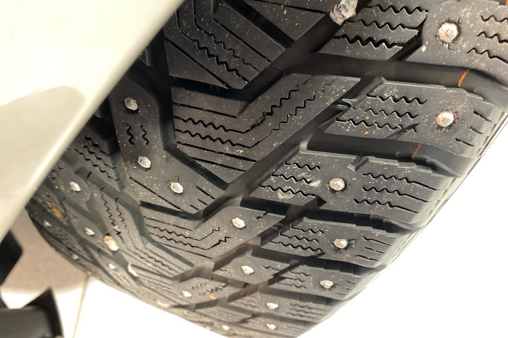 VOLKSWAGEN Jetta 2016