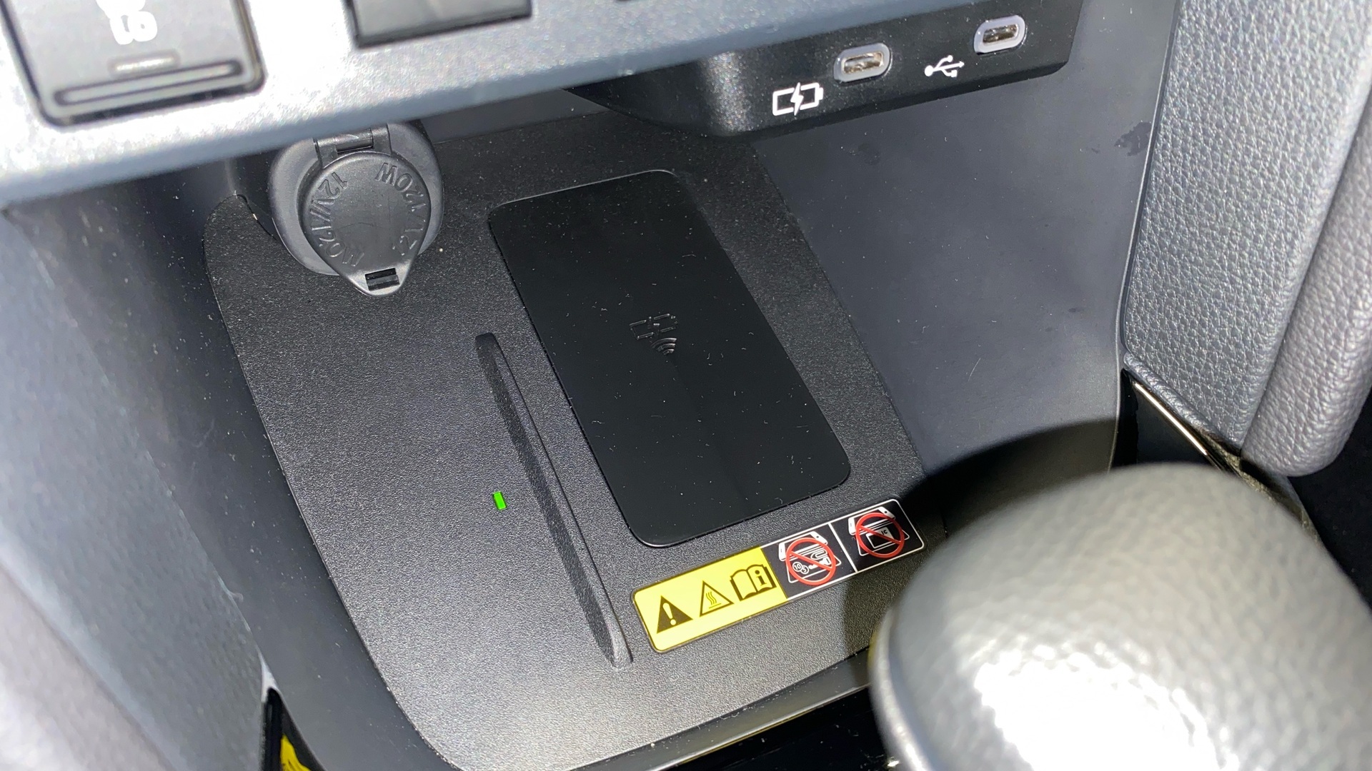 TOYOTA Yaris Cross 2025