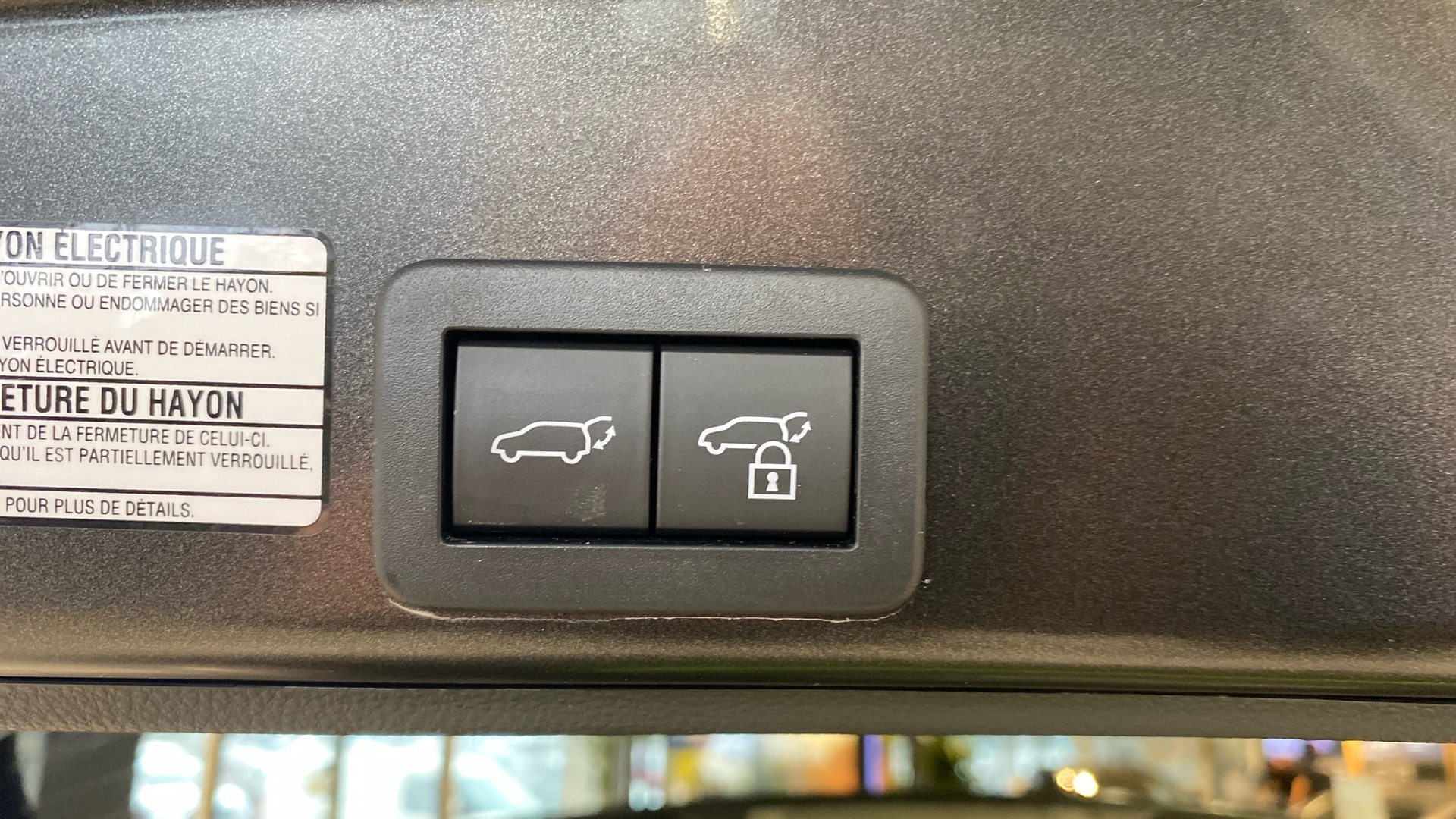 TOYOTA Yaris Cross 2025