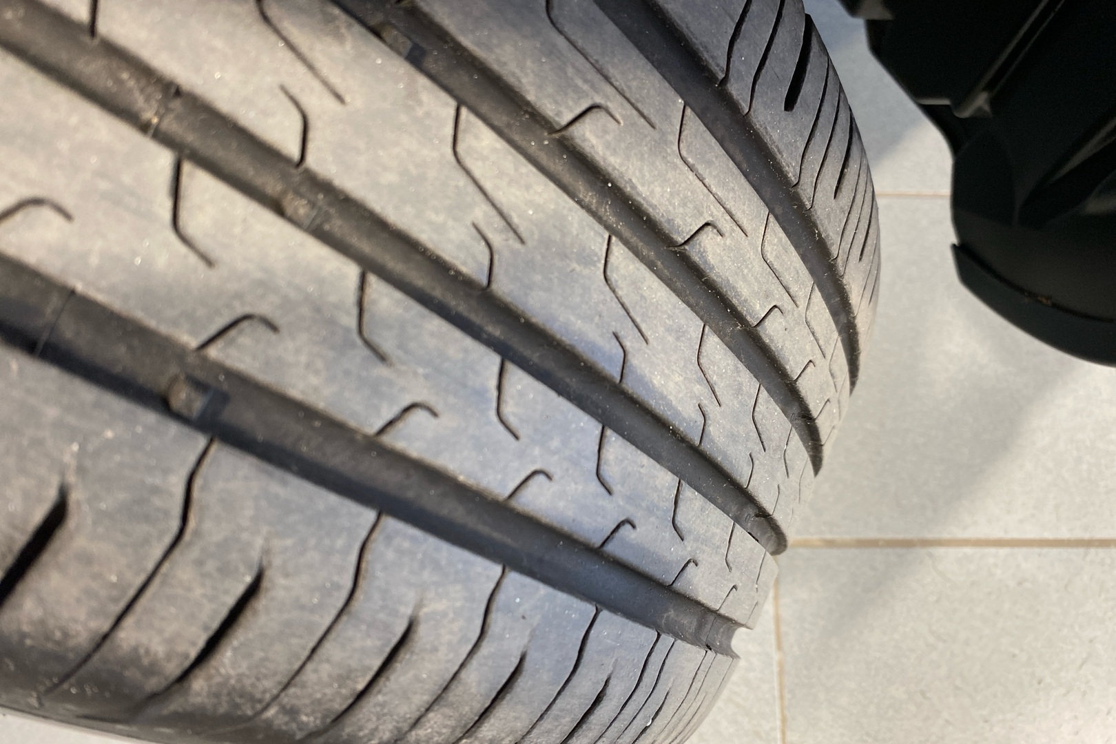 TOYOTA Yaris Cross 2025