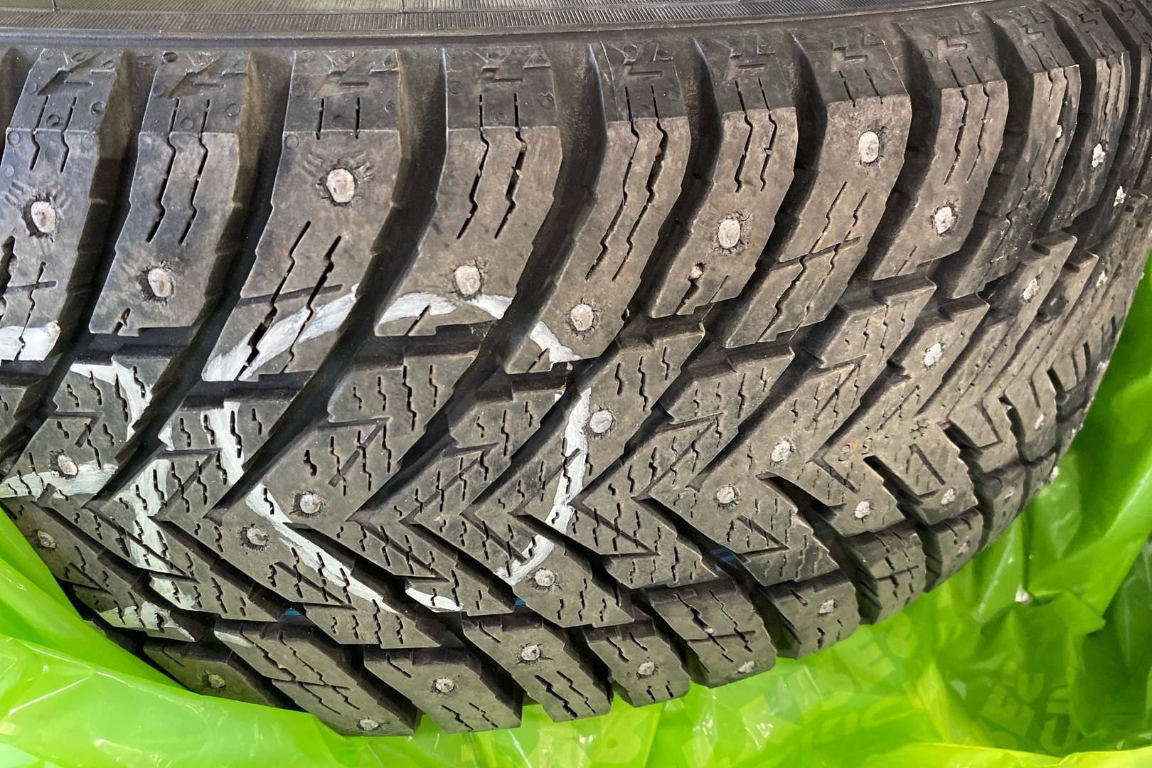 TOYOTA Yaris Cross 2025