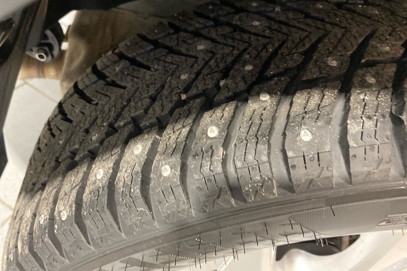 TOYOTA Yaris Cross 2025