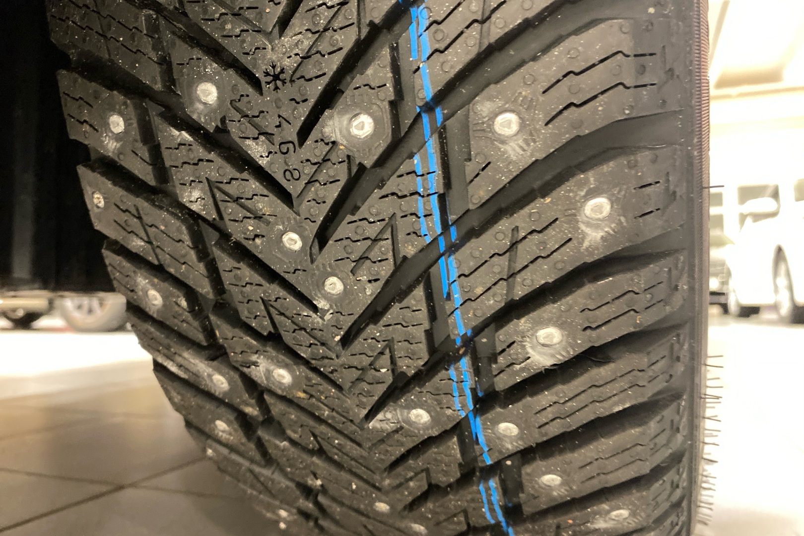 TOYOTA Yaris Cross 2025