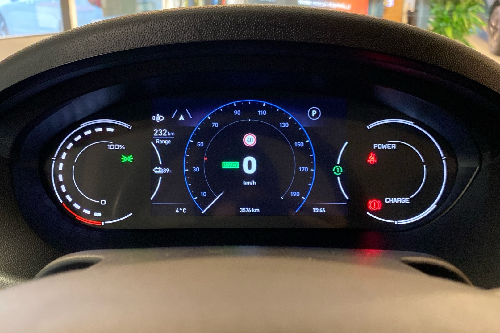 TOYOTA Proace MAX 2025