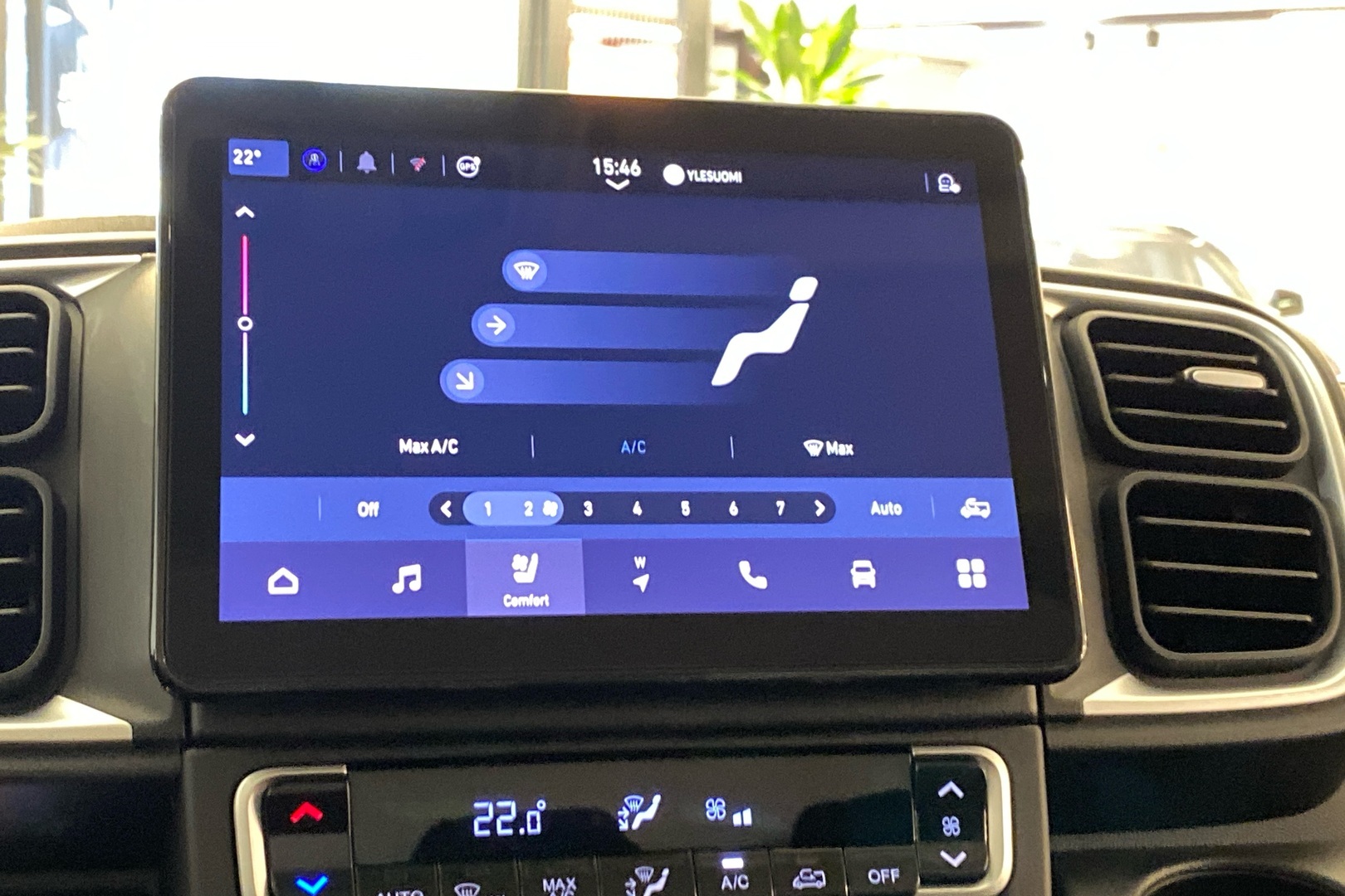 TOYOTA Proace MAX 2025