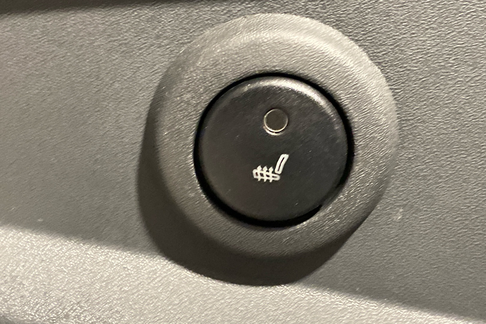 TOYOTA Proace MAX 2025