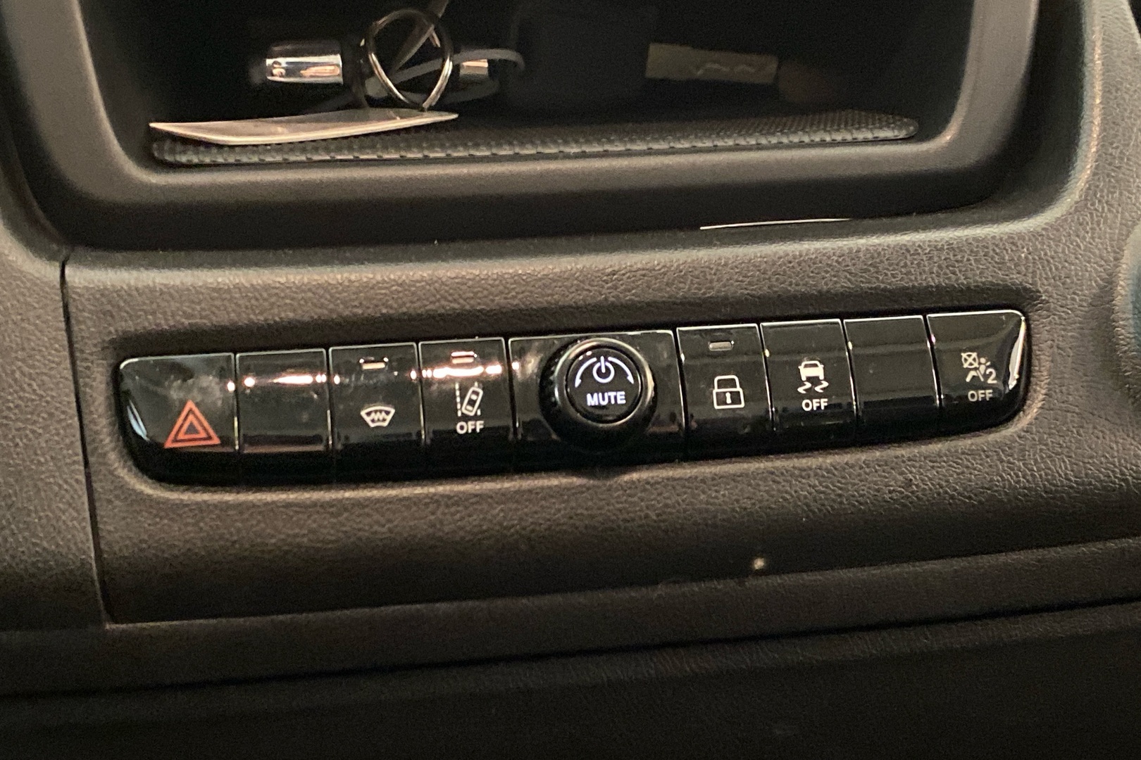 TOYOTA Proace MAX 2025