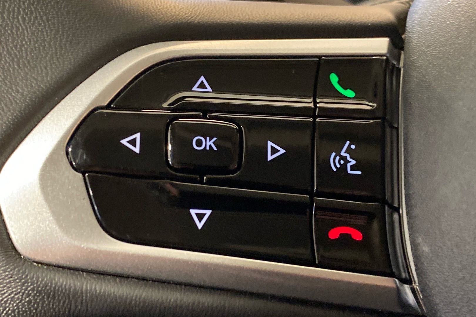 TOYOTA Proace MAX 2025