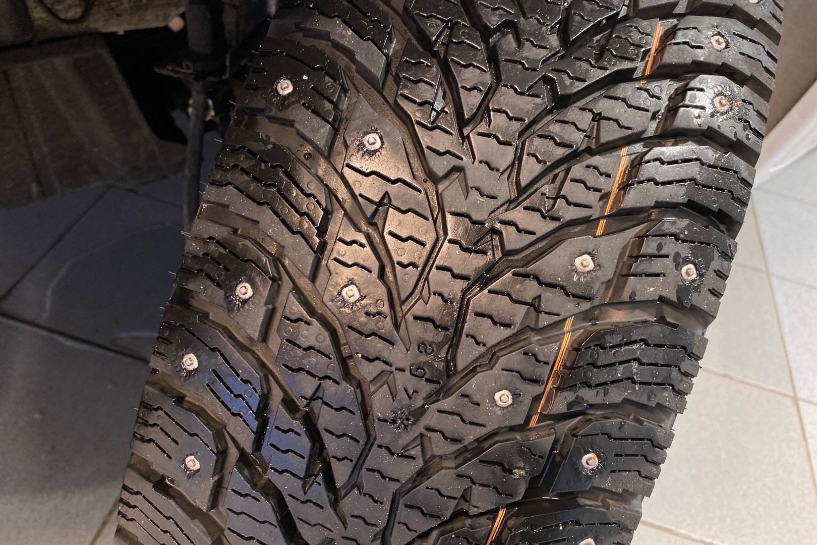 TOYOTA Proace MAX 2025