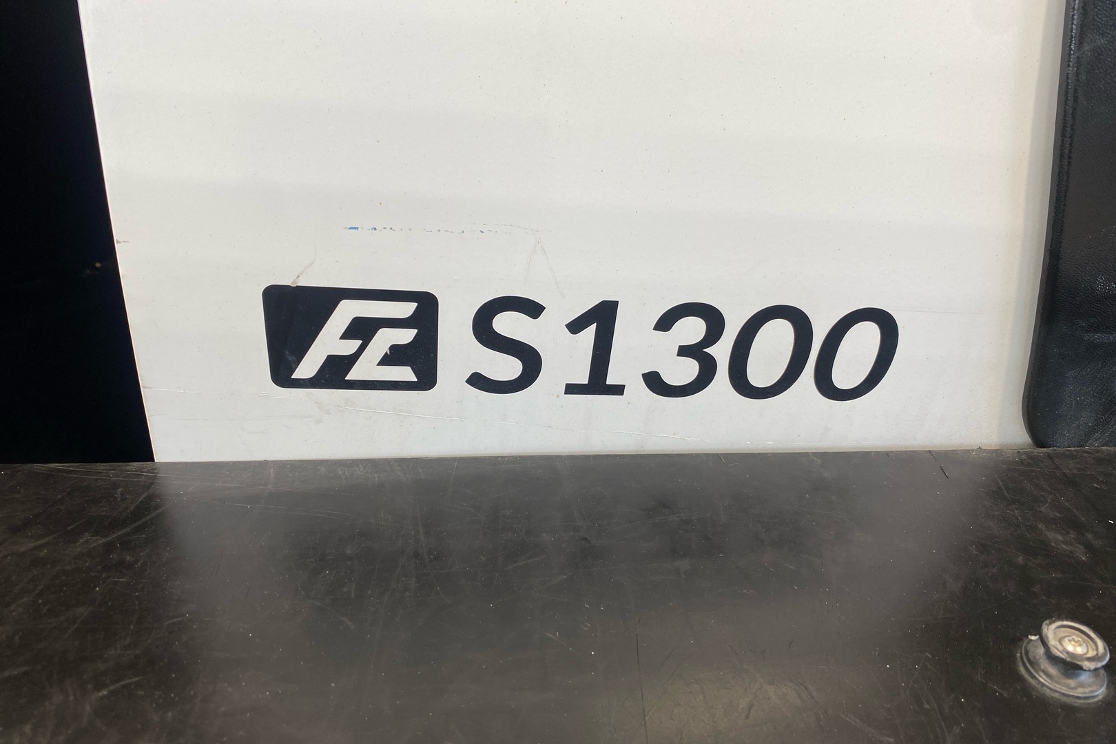 TOYOTA Hilux 2021