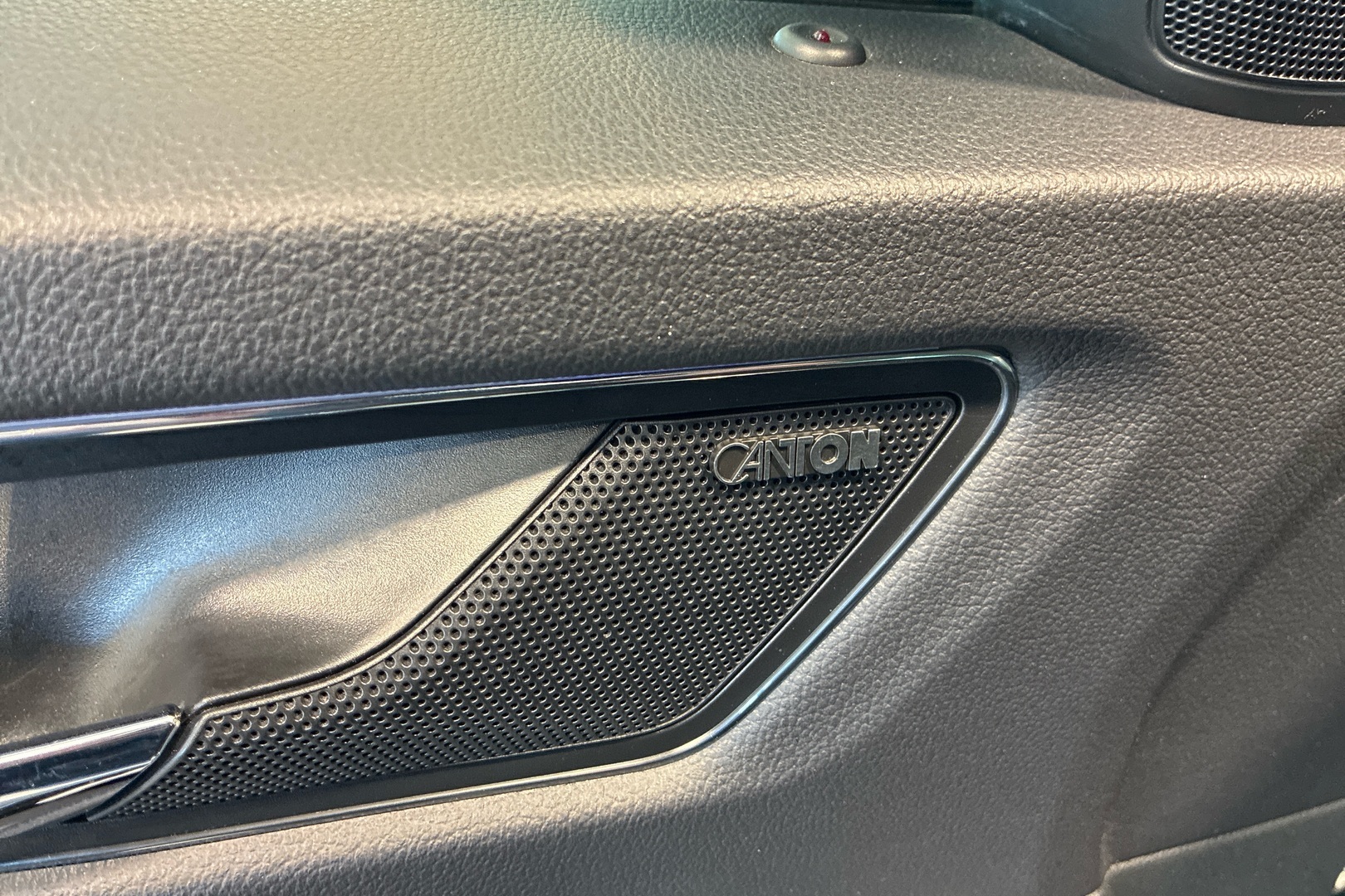 SKODA Kodiaq 2019