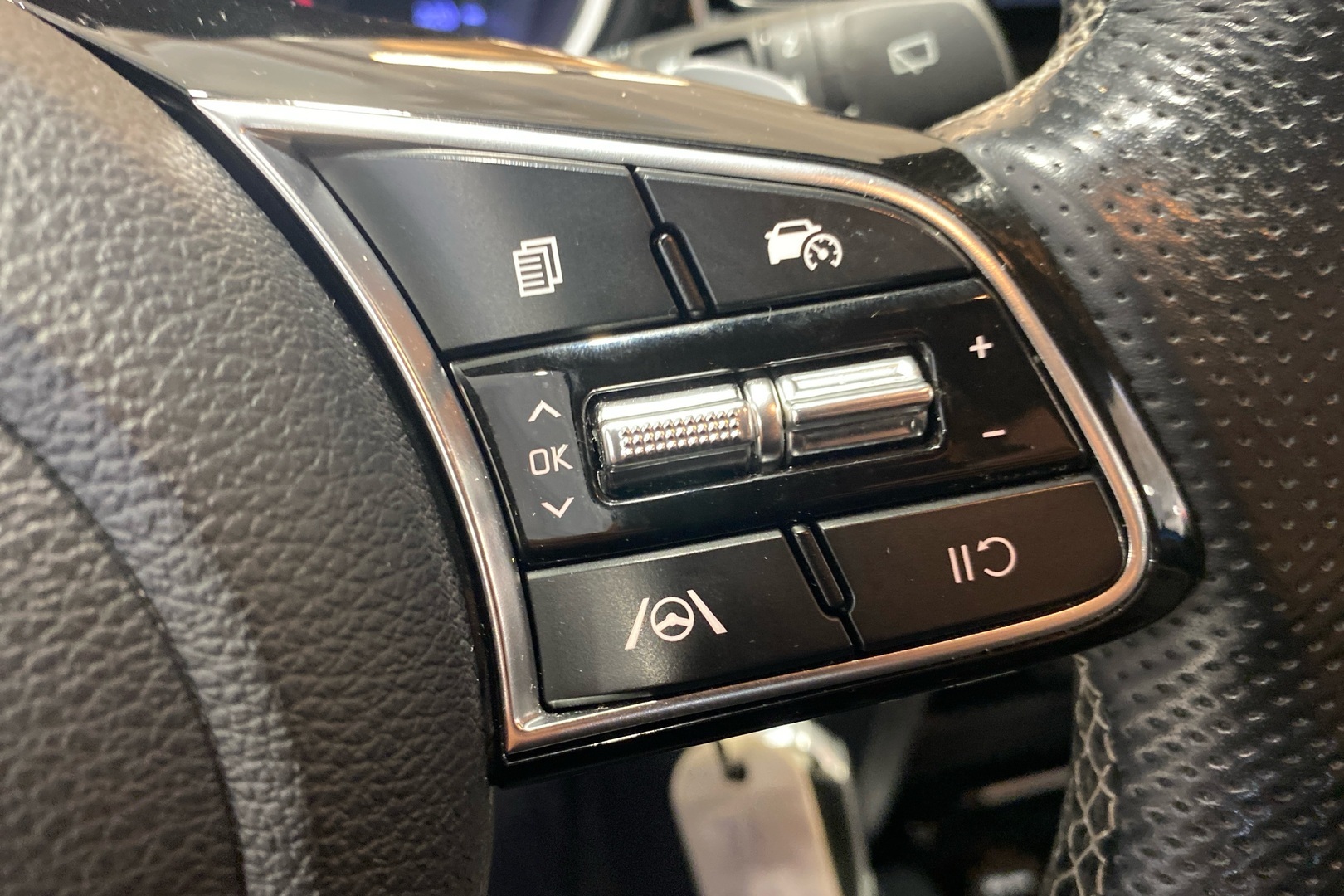 KIA ProCeed 2021