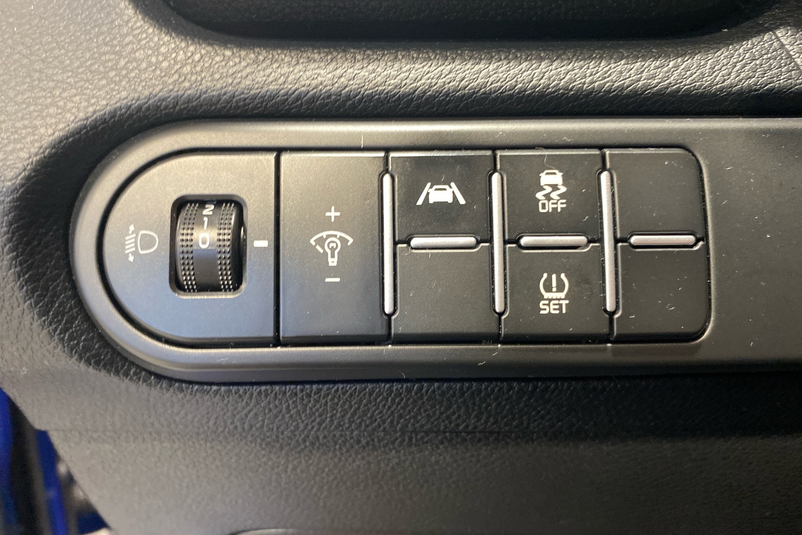 KIA ProCeed 2021