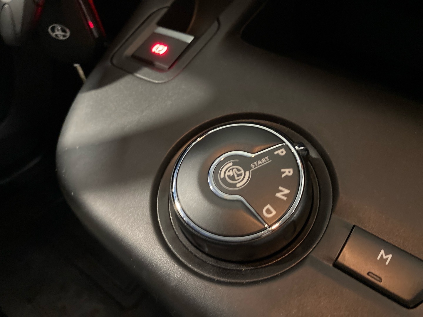 TOYOTA Proace CITY 2021