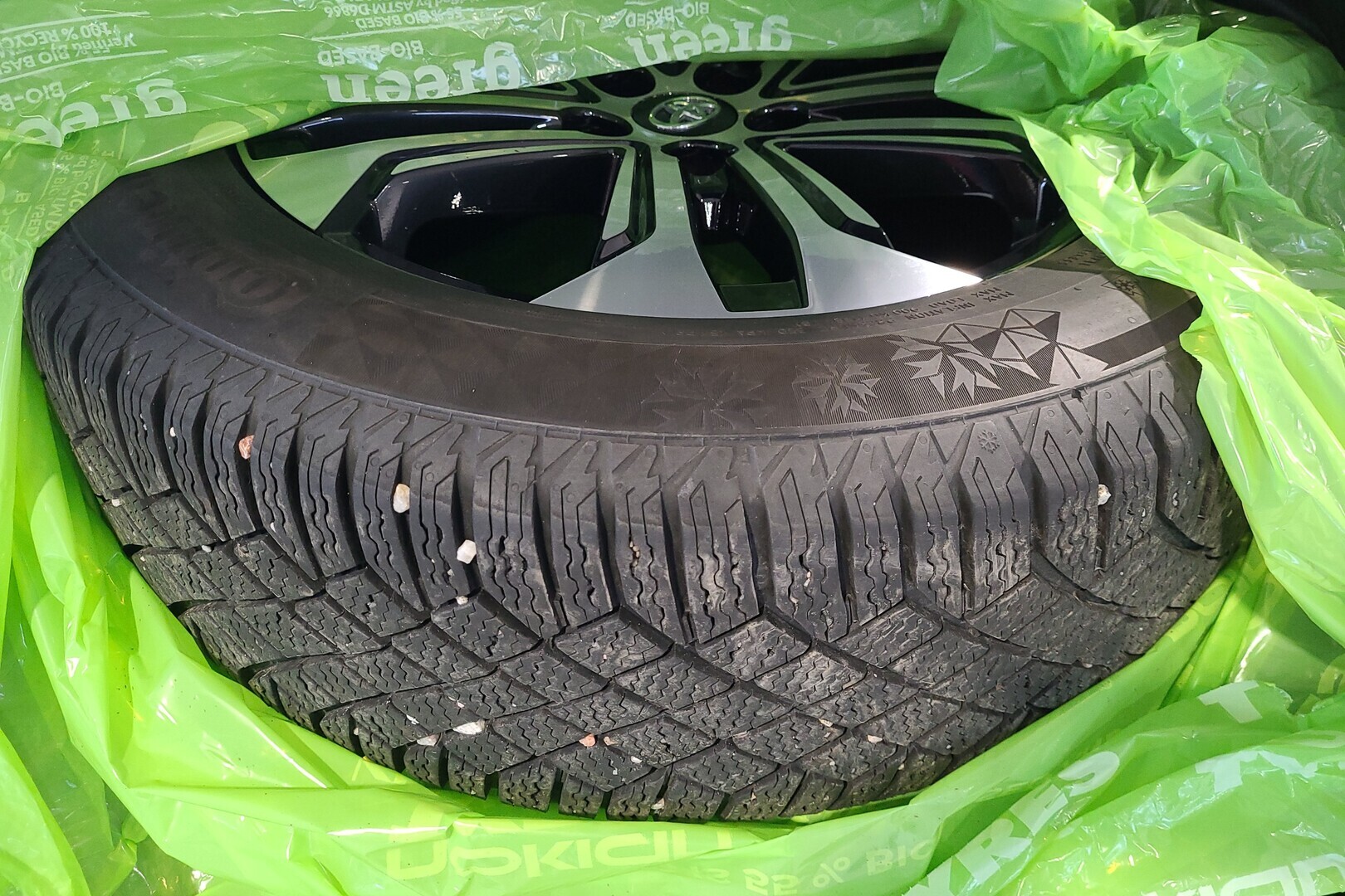 TOYOTA RAV4 Plug-in 2022