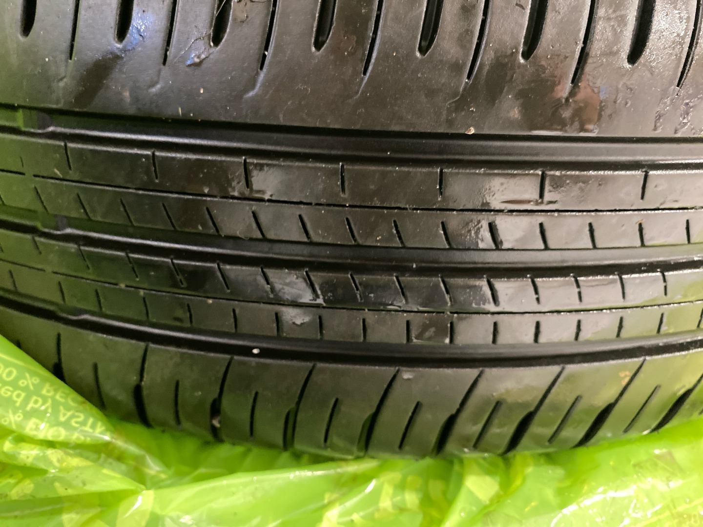 TOYOTA Yaris Cross 2024