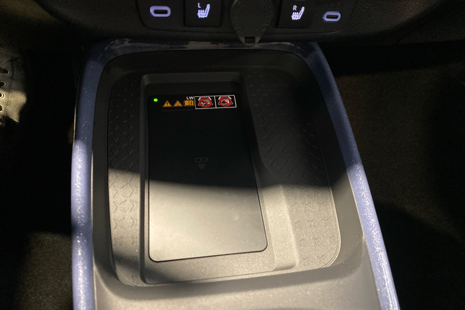 TOYOTA Aygo X 2025