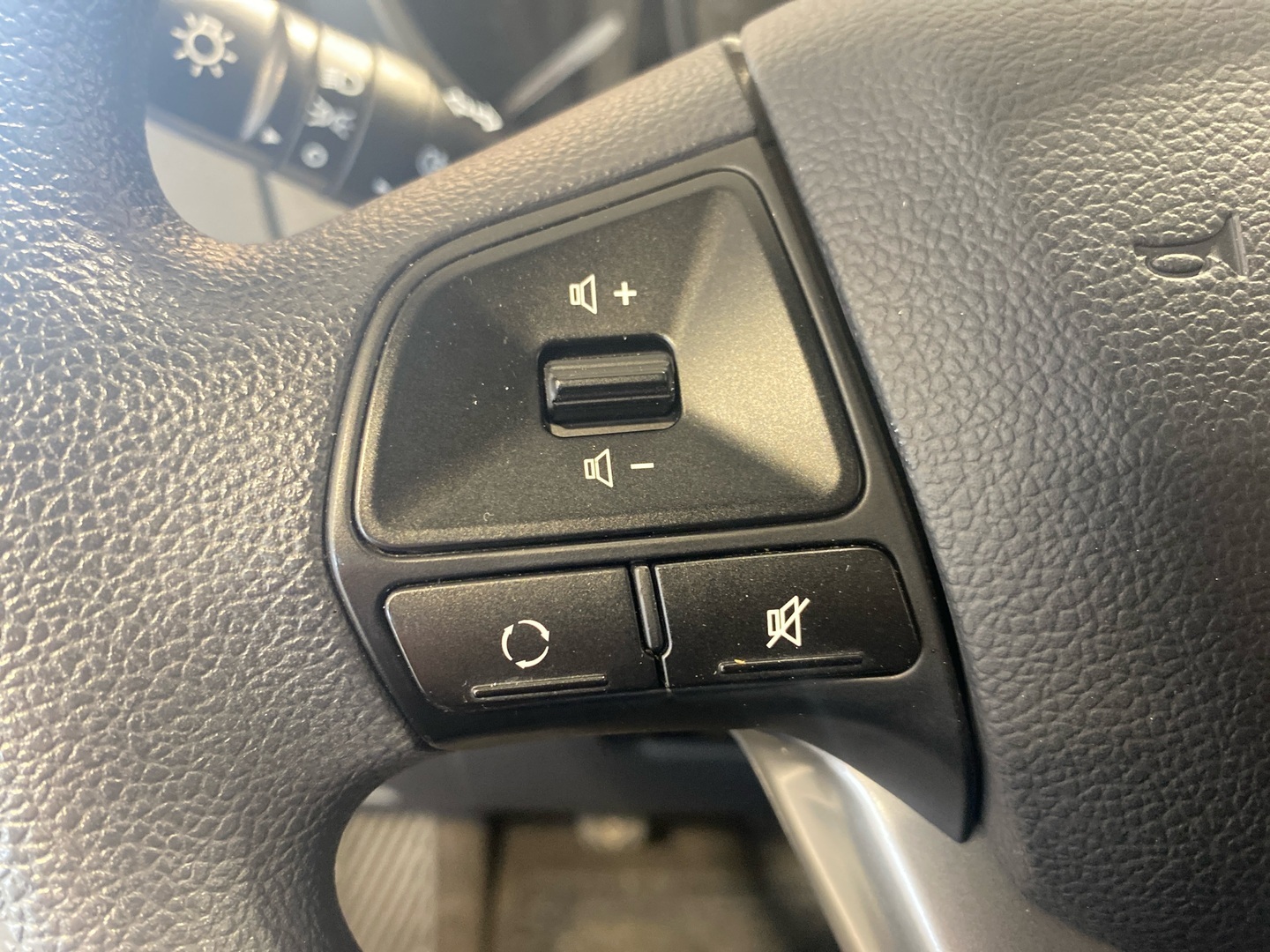 KIA Rio 2015