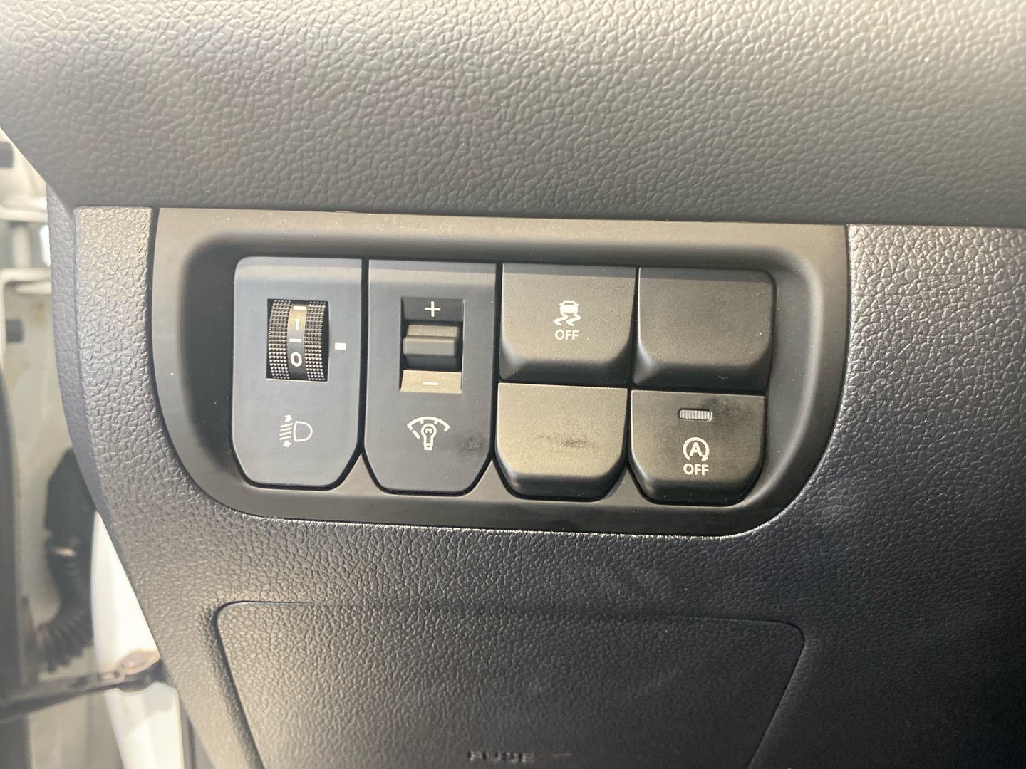 KIA Rio 2015